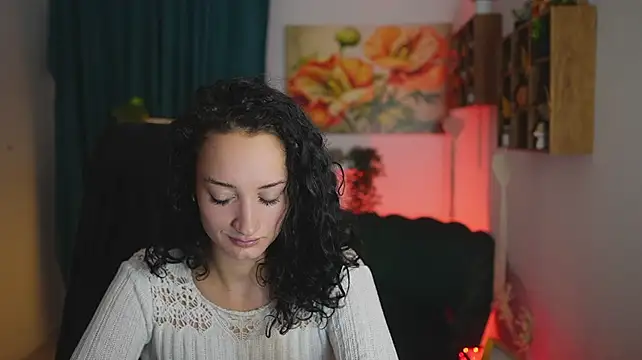 Alexa_Lexa