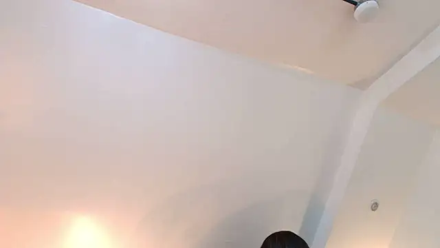 VanesaValet webcam