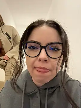 IsabellaEtthan