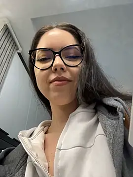 IsabellaEtthan