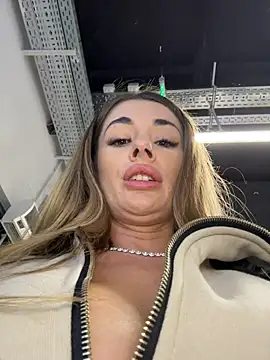 IsabellaEtthan