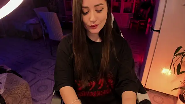 Sserendipityy