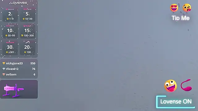 isabel_24_gil