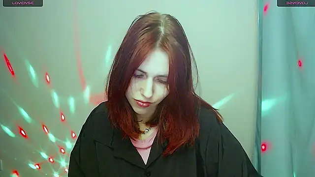 GuessMe___