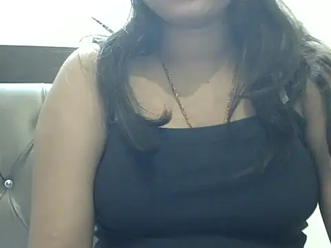 hOTY_karina