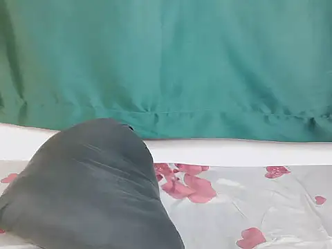 Queen_pretty3