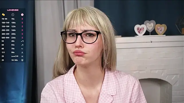 WilmaViesca