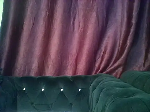 sexyyy_lea