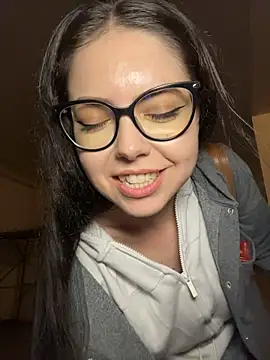 IsabellaEtthan