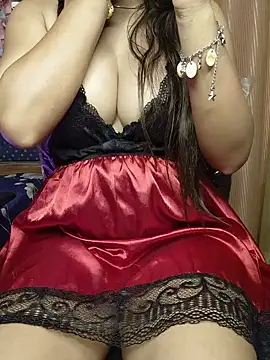 Its_marryy