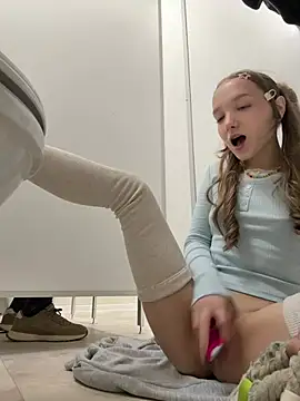 bambi_lu