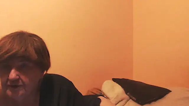 MioritaHard