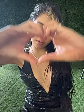 LolliePopsXXX live sex cam