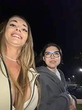 IsabellaEtthan