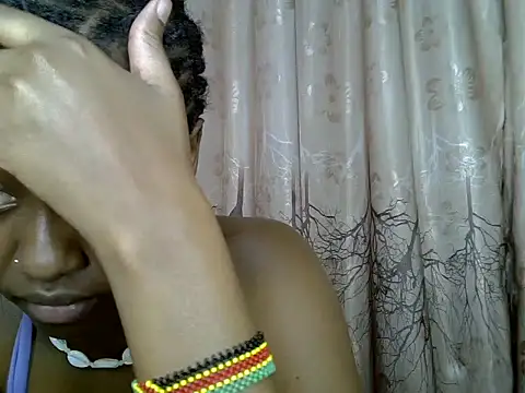 Sexy_godess1 webcam