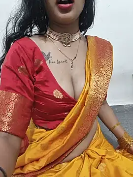Miss_Liara01