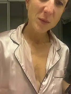VivienneBlac