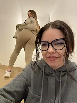 IsabellaEtthan