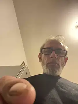 crisfootlicker