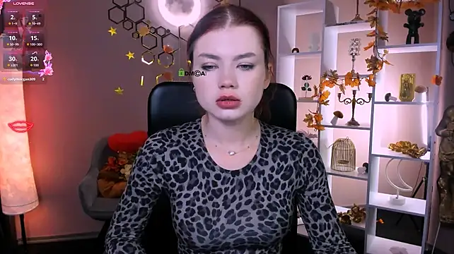 isabel_wave