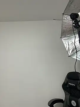 Taylor_Ec