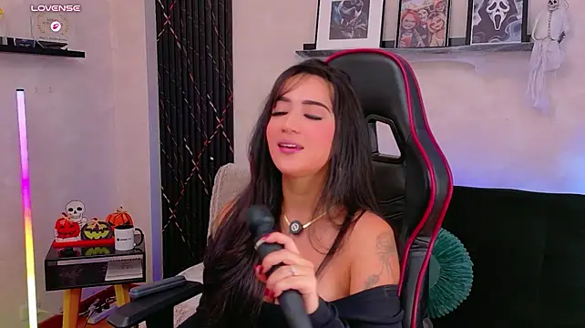 EmmyEvans1