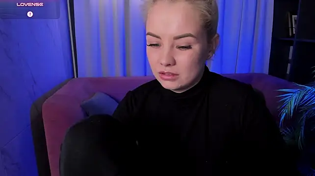 StephanieSweety