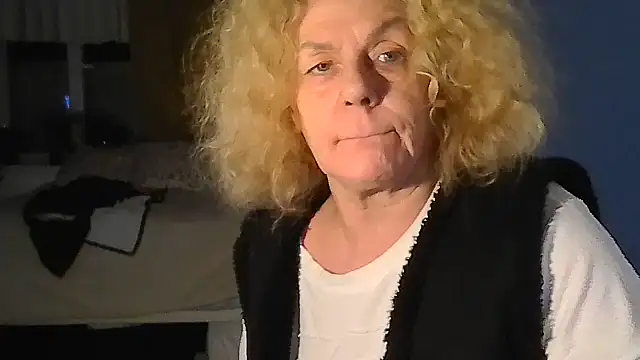 belgianshantie