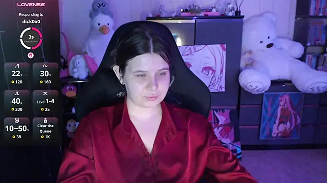 AmyVibess