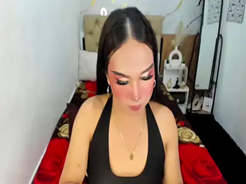 goddessyuki