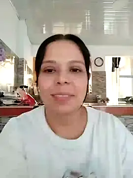 RossyAlvarez