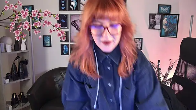 lanafitch