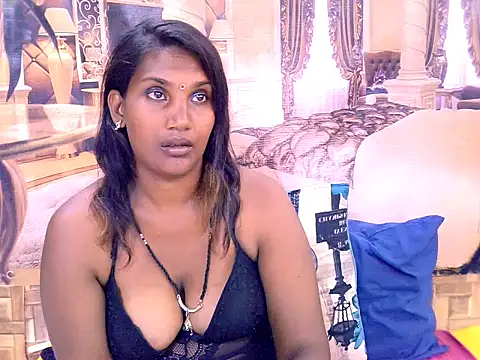 IndianQueen30