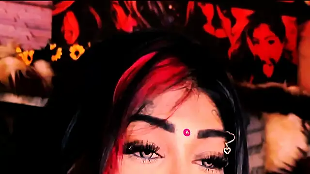 indian_dreamgirl