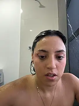 MeggyMae_ live sex cam
