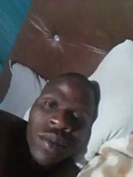 ThemboZN26 live cam on StripChat