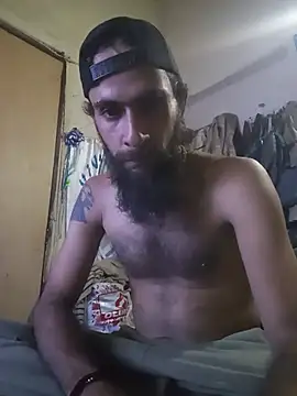 Hairy_mannn2