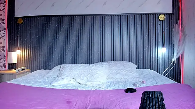 dolce_pecatto live cam on StripChat