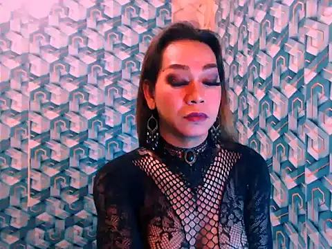 WOW_BlessedBIGCOCK live cam on StripChat