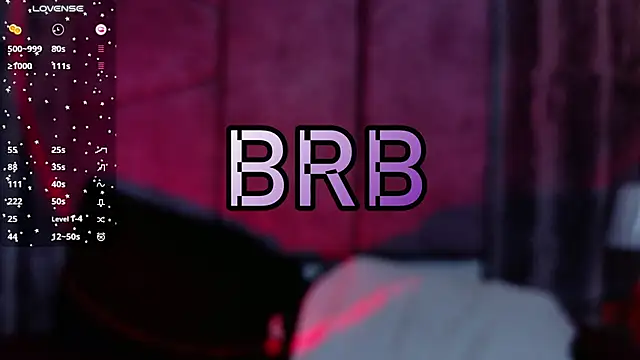 AronTawers