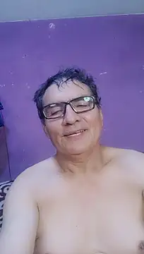 modelodebarro