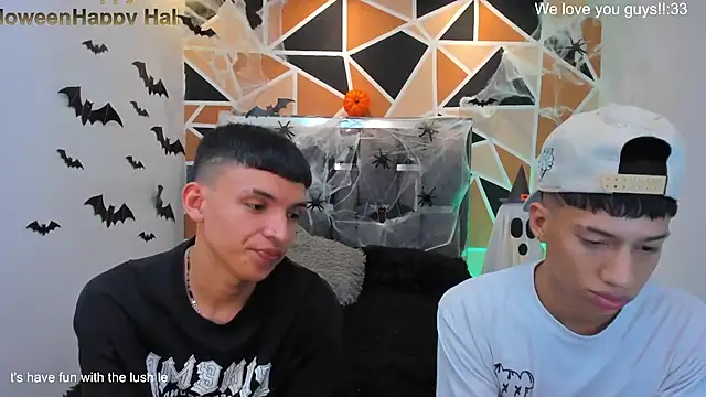 Juan_Nd_Steven