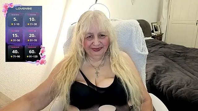 SusiLifeXXX