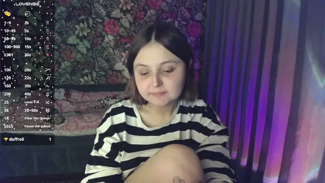 vendymories