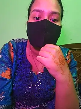TANISHA-2026