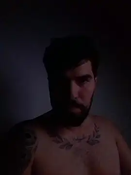 marinheirosexyy on Stripchat