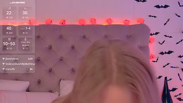 DJDoriss