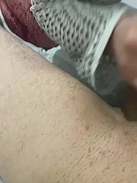 Badvibe