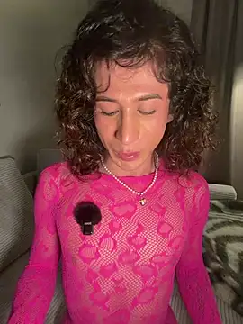 Isa_sanchez