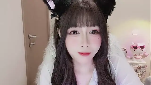-zhuzhu-999-